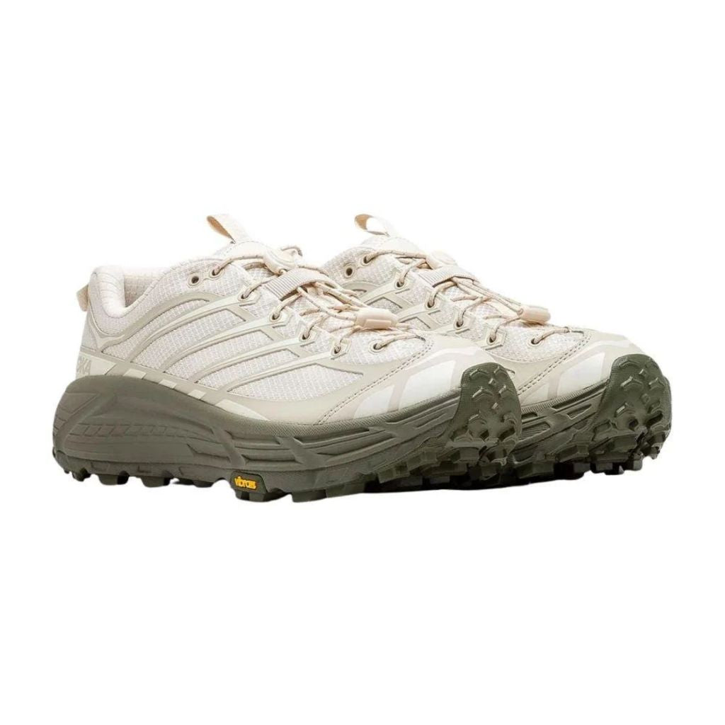 Mafate Three2 (Unisex)