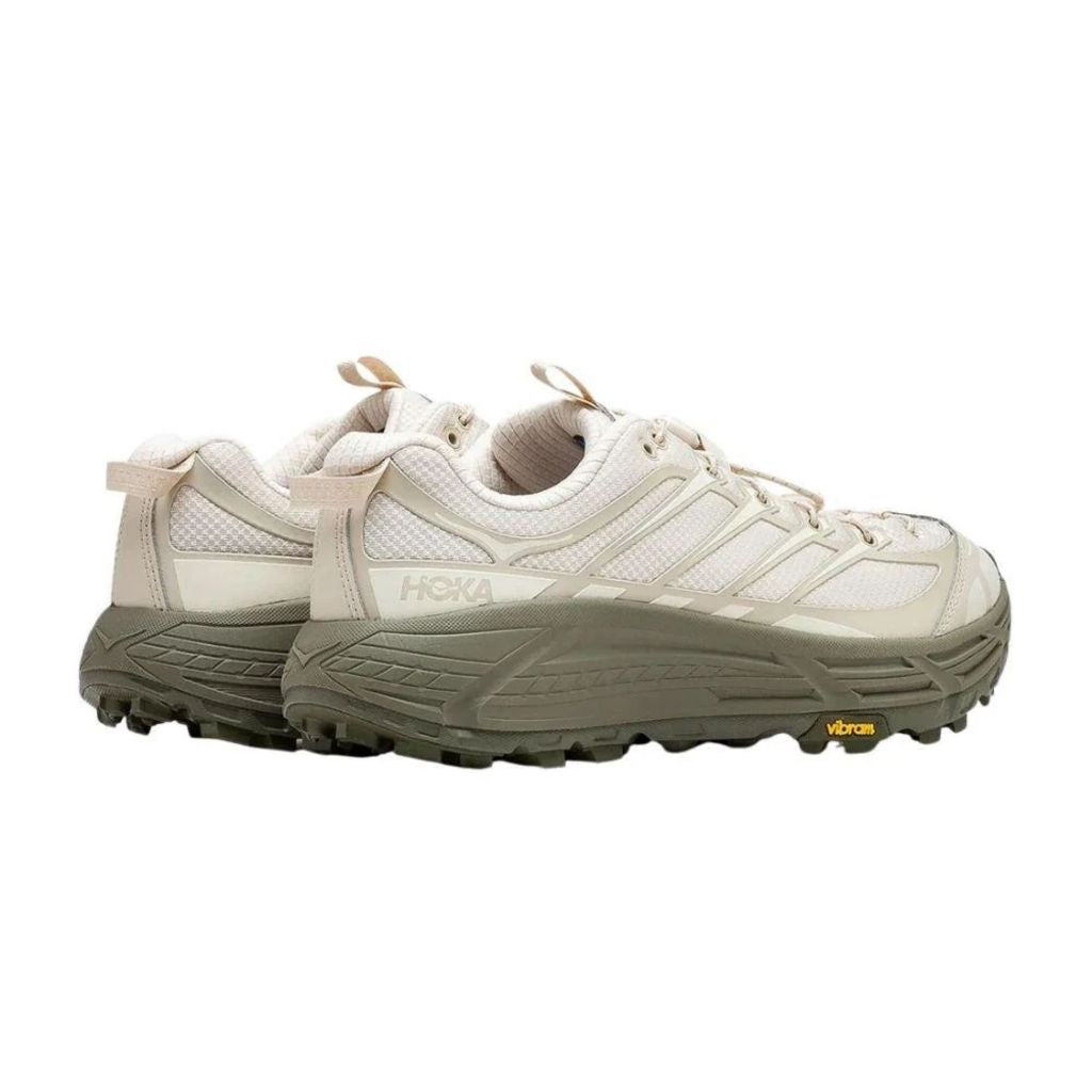 Mafate Three2 (Unisex)