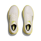Mach 6 (Women)