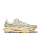 Mafate Speed 4 Lite (Unisex)