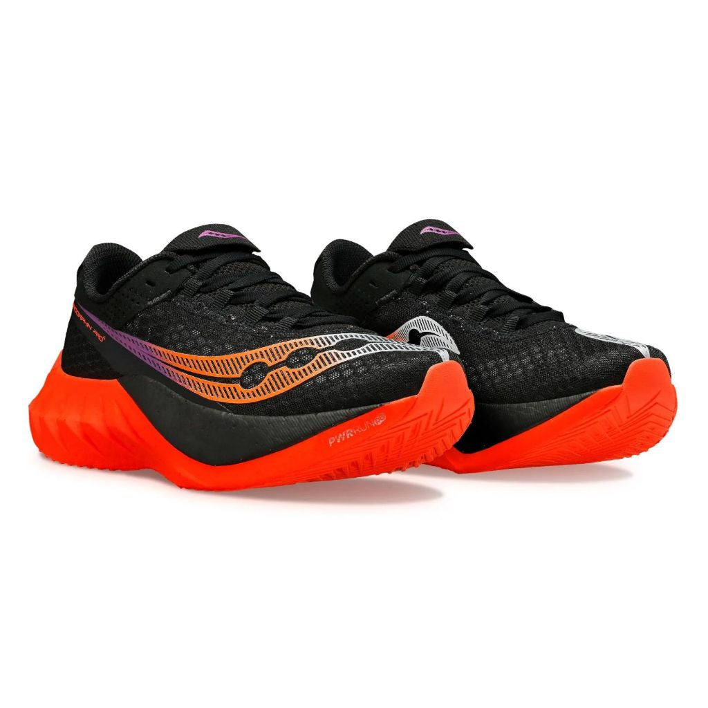 Black/Vizired