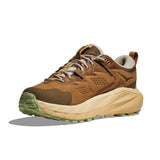 Kaha Low GTX TP (Unisex) - Wheat / Mushroom