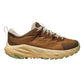 Kaha Low GTX TP (Unisex) - Wheat / Mushroom