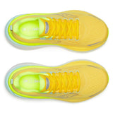 Sunrise/Citron