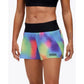 4 Inch Short (Women) - Multi