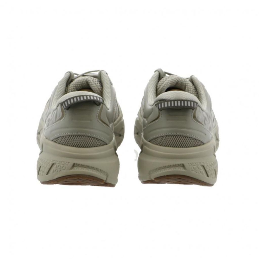 Clifton L Athletics (Unisex)