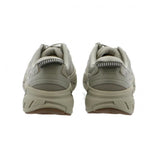 Clifton L Athletics (Unisex)