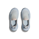 Restore TC (Unisex)