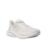 Mach 6 LA (Women) - White / White