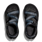 Infini Hike TC (Women) - Black / Black