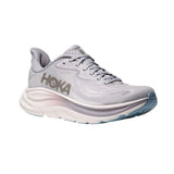 Clifton 10 (Women)