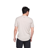 EssentialTee (Men)
