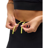 Novafly 9'' Knit Short (Women) - Black