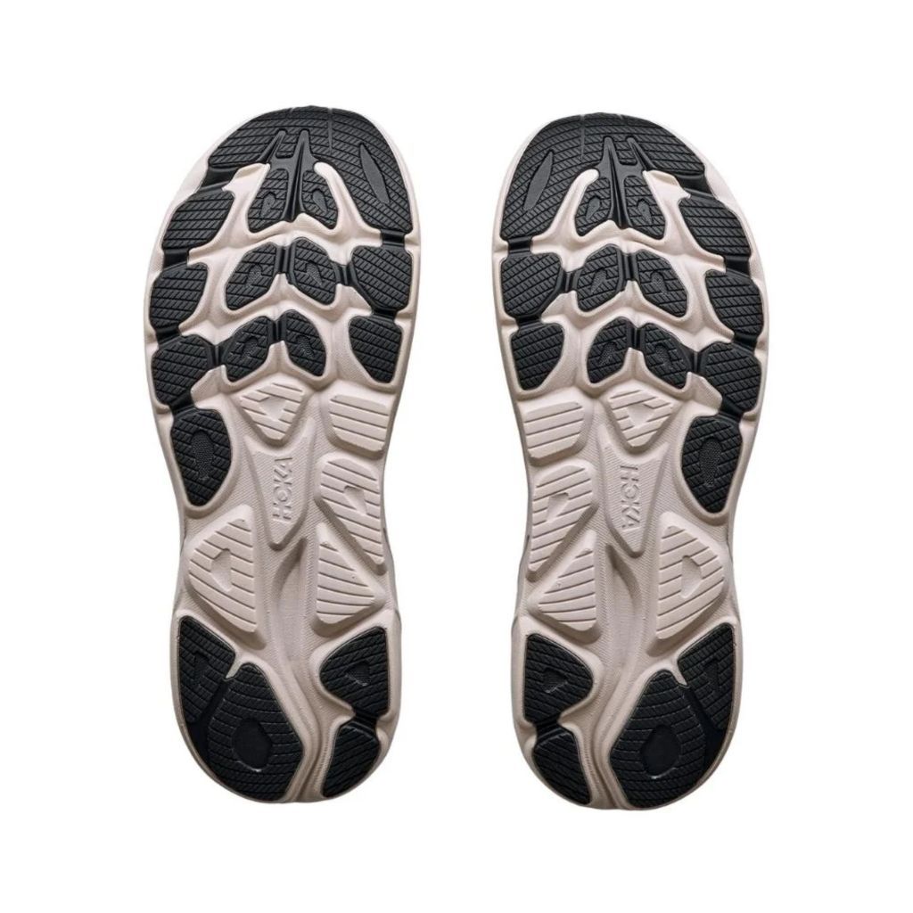 Clifton 11 Wide (Men)