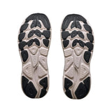 Clifton 11 Wide (Men)