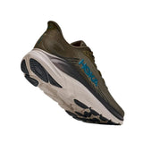 Clifton 11 Wide (Men)