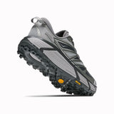 Mafate Speed 2 (Unisex)