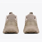 Clifton LS UTL (Men)