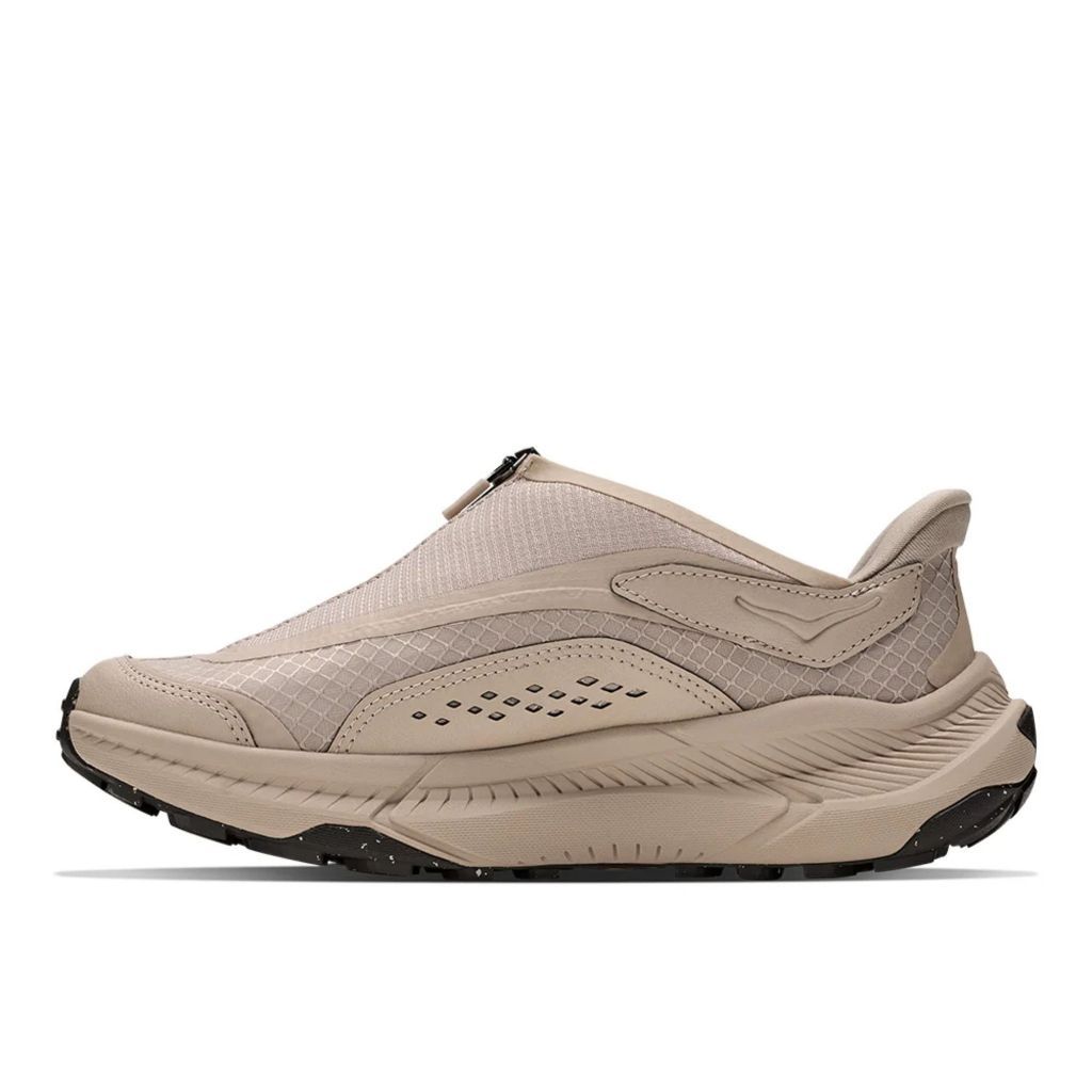 Project Transport (Unisex)