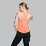 Salmon Heather