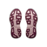 Bondi 9 (Women) White / Pink Opal
