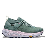 Kaha 3 Low GTX (Women)