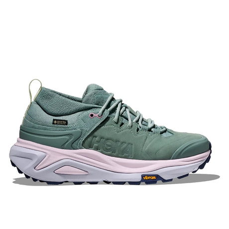 Kaha 3 Low GTX (Women)