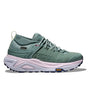Kaha 3 Low GTX (Women)