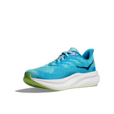 Mach 6 (Women)