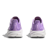 Mach 6 (Women)