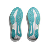 Mach 6 (Women)