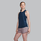 Triumph Tank (Women)