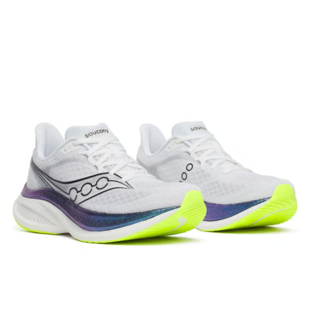 Endorphin Speed 5 (Men)