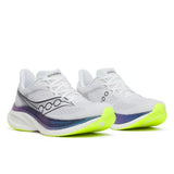 Endorphin Speed 5 (Men)