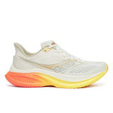Endorphin Speed 5 Wide (Men)