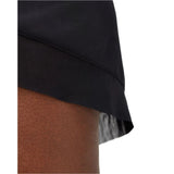 Glide 4'' Short (Women) Black