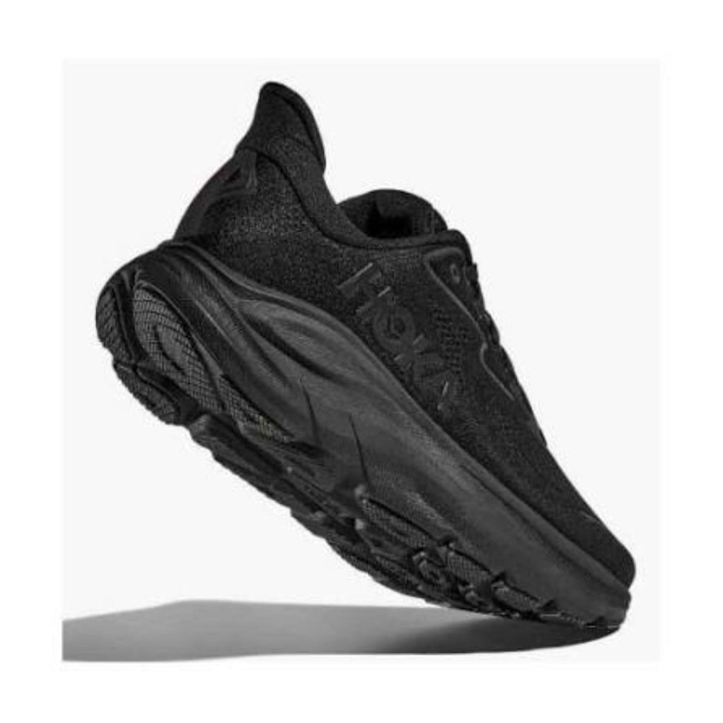 Clifton 10 (Men)