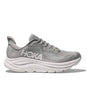 Clifton 10 (Men)