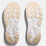 Clifton 10 (Women)