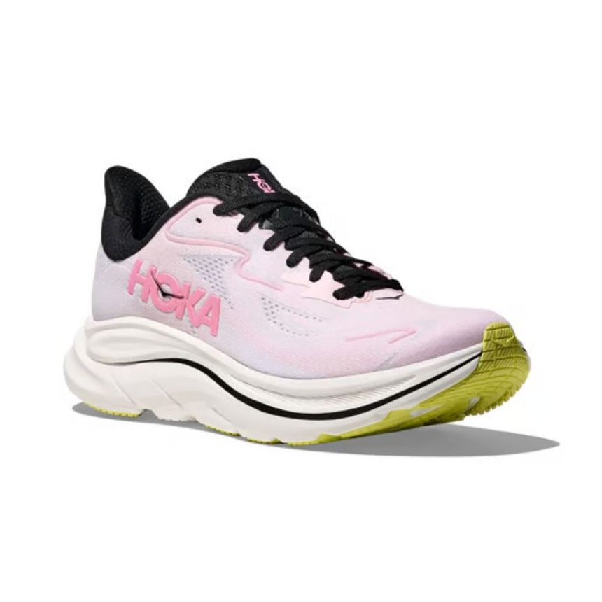 Clifton 10 (Women)