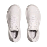 Clifton 10 Wide (Men)