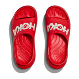 Ora Athletic Slide (Unisex)