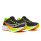 Black/Vo2