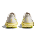 Mach 6 (Women)