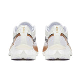White/Gold