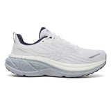 White/Navy