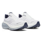 White/Navy