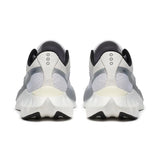 White/Silver