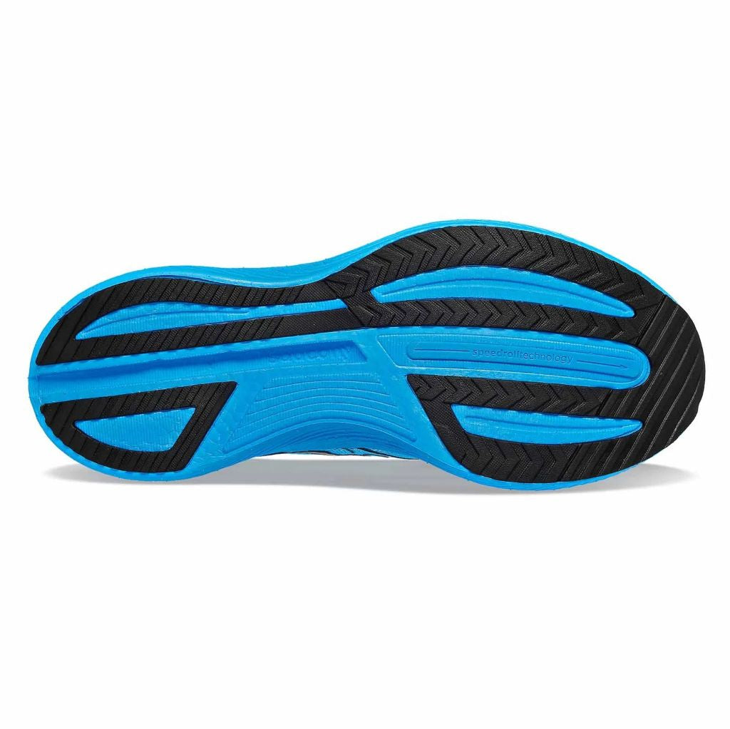 Echo Viziblue