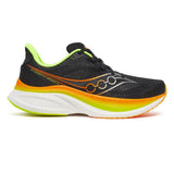 Black/Vo2